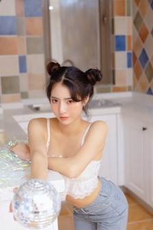 丰胸产品诈骗