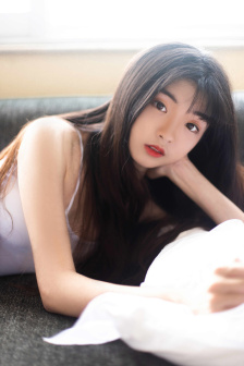 为你而来电影